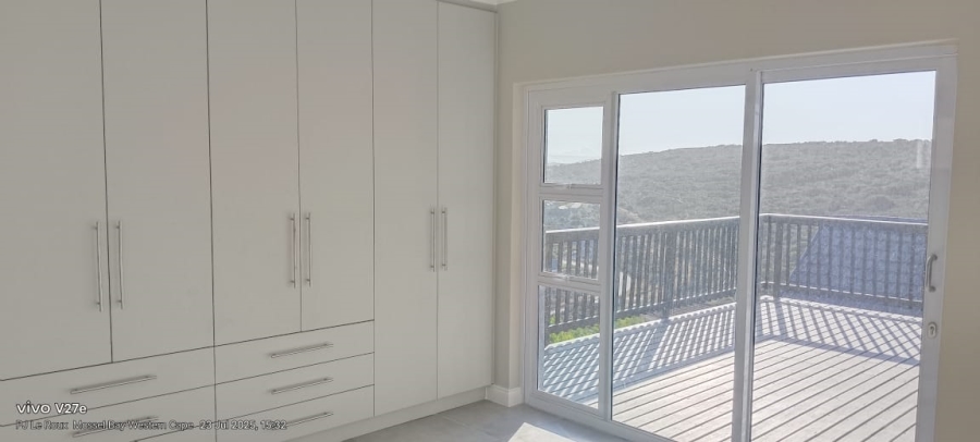 3 Bedroom Property for Sale in Seemeeu Park Western Cape